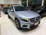 M-BENZ賓士 GLC250  第3張縮圖