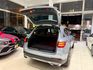M-BENZ賓士 GLC250  第20張縮圖