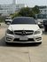 M-BENZ賓士 C250 COUPE  第1張縮圖