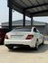 M-BENZ賓士 C250 COUPE  第4張縮圖