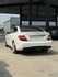 M-BENZ賓士 C250 COUPE  第5張縮圖