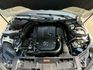 M-BENZ賓士 C250 COUPE  第15張縮圖