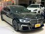 BMW寶馬 730D  第3張縮圖