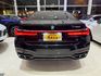 BMW寶馬 730D  第5張縮圖