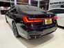 BMW寶馬 730D  第6張縮圖