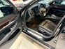 BMW寶馬 730D  第15張縮圖