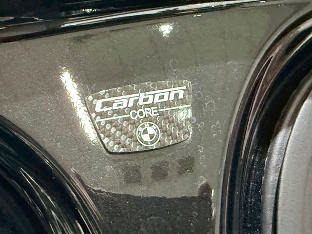 BMW寶馬 730D  第19張相片