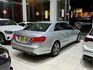M-BENZ賓士 E250  第4張縮圖