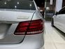 M-BENZ賓士 E250  第6張縮圖