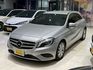 M-BENZ賓士 A180  第1張縮圖