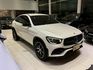 M-BENZ賓士 GLC300 AMG COUPE  第3張縮圖