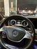 M-BENZ賓士 S500 L  第8張縮圖