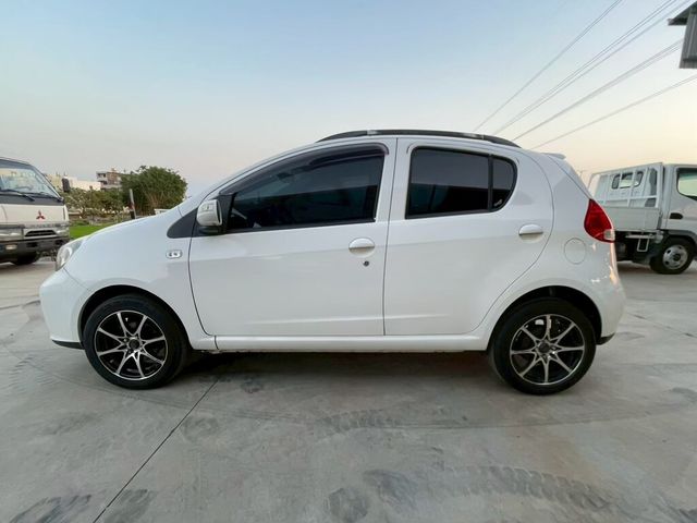 TOBE酷比 M'CAR  第8張相片
