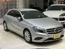 M-BENZ賓士 A180  第3張縮圖