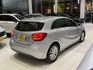 M-BENZ賓士 A180  第5張縮圖