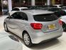 M-BENZ賓士 A180  第7張縮圖