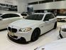 BMW寶馬 528I  第1張縮圖