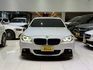 BMW寶馬 528I  第2張縮圖