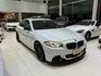BMW寶馬 528I  第3張縮圖