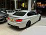 BMW寶馬 528I  第4張縮圖