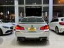BMW寶馬 528I  第5張縮圖