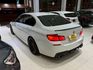 BMW寶馬 528I  第6張縮圖