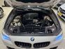 BMW寶馬 528I  第17張縮圖