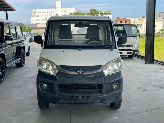 MITSUBISHI三菱 VERYCA  第2張相片
