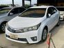 TOYOTA豐田 ALTIS  第1張縮圖