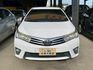 TOYOTA豐田 ALTIS  第2張縮圖