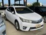 TOYOTA豐田 ALTIS  第3張縮圖