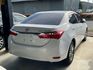 TOYOTA豐田 ALTIS  第4張縮圖