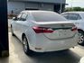 TOYOTA豐田 ALTIS  第6張縮圖