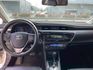 TOYOTA豐田 ALTIS  第8張縮圖
