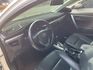 TOYOTA豐田 ALTIS  第9張縮圖