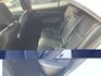 TOYOTA豐田 ALTIS  第15張縮圖
