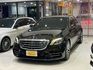 M-BENZ賓士 S350D  第1張縮圖