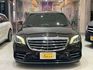 M-BENZ賓士 S350D  第2張縮圖