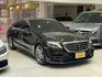 M-BENZ賓士 S350D  第3張縮圖