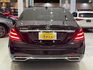 M-BENZ賓士 S350D  第5張縮圖