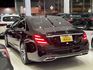 M-BENZ賓士 S350D  第6張縮圖