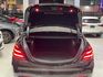 M-BENZ賓士 S350D  第8張縮圖