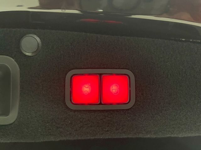 M-BENZ賓士 S350D  第9張相片