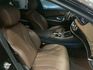 M-BENZ賓士 S350D  第14張縮圖