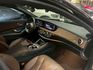 M-BENZ賓士 S350D  第15張縮圖