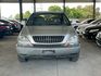 LEXUS凌志 RX300  第2張縮圖