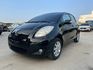 TOYOTA豐田 YARIS  第1張縮圖