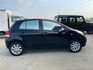 TOYOTA豐田 YARIS  第4張縮圖