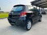 TOYOTA豐田 YARIS  第5張縮圖