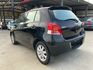 TOYOTA豐田 YARIS  第7張縮圖